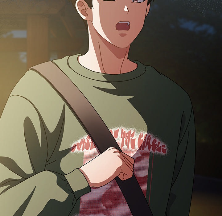 Sweet Girl, Dirty Secrets Chap Chapter 25-Sweet Girl, Dirty Secrets - Next Chap 26