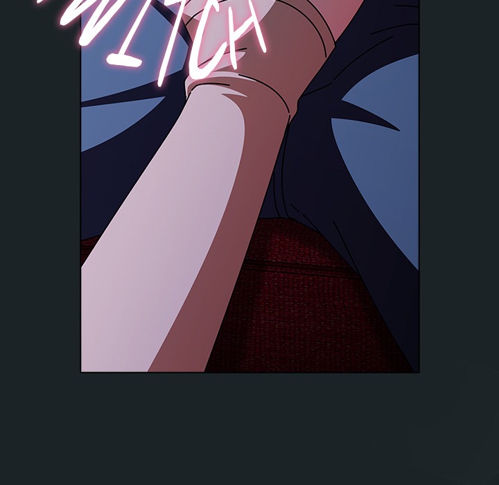 Sweet Girl, Dirty Secrets Chap Chapter 25-Sweet Girl, Dirty Secrets - Next Chap 26