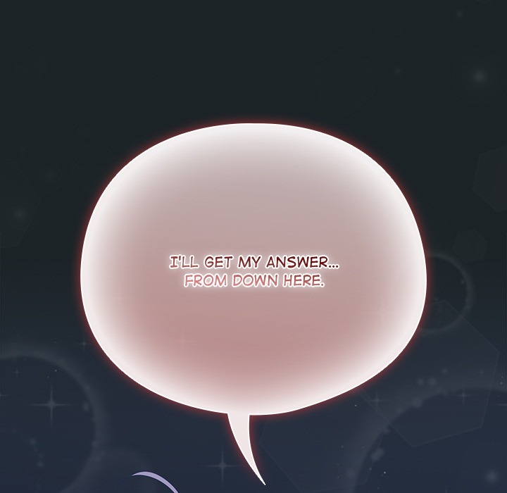 Sweet Girl, Dirty Secrets Chap Chapter 25-Sweet Girl, Dirty Secrets - Next Chap 26