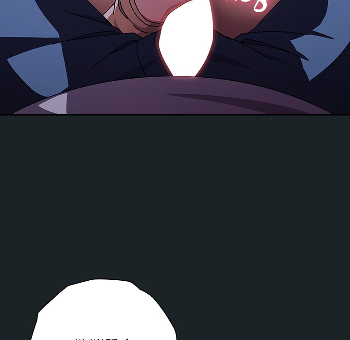 Sweet Girl, Dirty Secrets Chap Chapter 25-Sweet Girl, Dirty Secrets - Next Chap 26