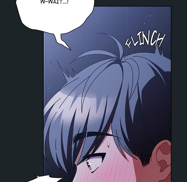 Sweet Girl, Dirty Secrets Chap Chapter 25-Sweet Girl, Dirty Secrets - Next Chap 26