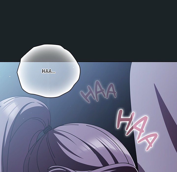 Sweet Girl, Dirty Secrets Chap Chapter 25-Sweet Girl, Dirty Secrets - Next Chap 26