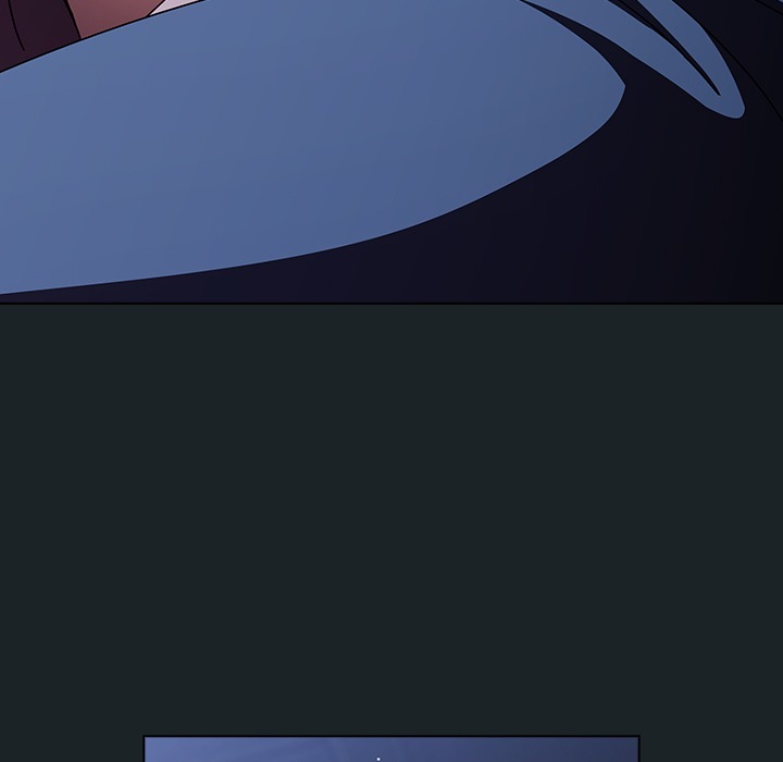 Sweet Girl, Dirty Secrets Chap Chapter 25-Sweet Girl, Dirty Secrets - Next Chap 26