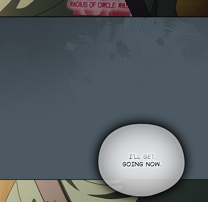 Sweet Girl, Dirty Secrets Chap Chapter 25-Sweet Girl, Dirty Secrets - Next Chap 26