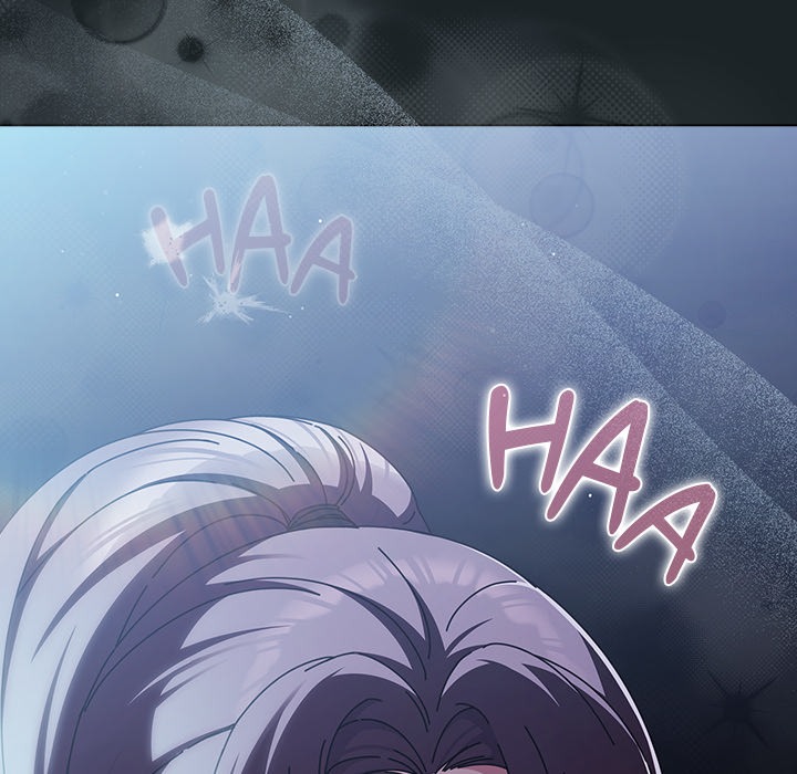 Sweet Girl, Dirty Secrets Chap Chapter 25-Sweet Girl, Dirty Secrets - Next Chap 26