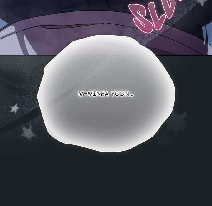 Sweet Girl, Dirty Secrets Chap Chapter 25-Sweet Girl, Dirty Secrets - Next Chap 26