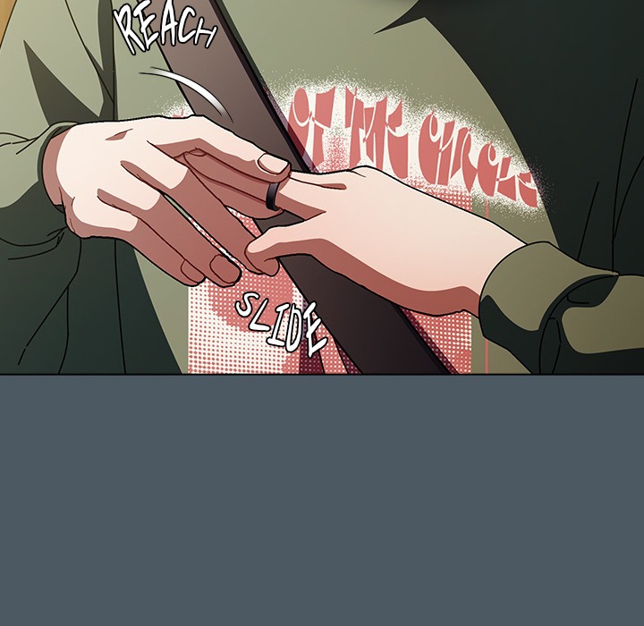 Sweet Girl, Dirty Secrets Chap Chapter 25-Sweet Girl, Dirty Secrets - Next Chap 26