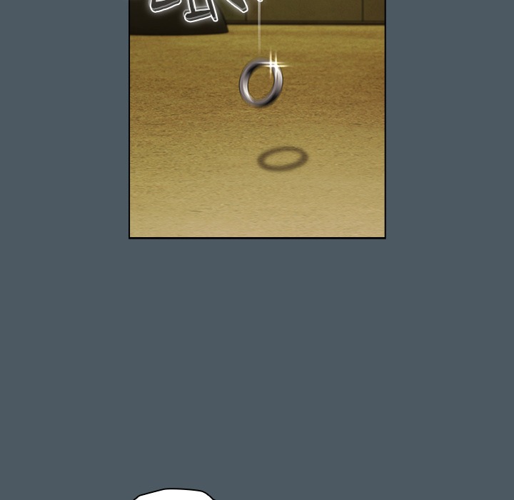 Sweet Girl, Dirty Secrets Chap Chapter 25-Sweet Girl, Dirty Secrets - Next Chap 26