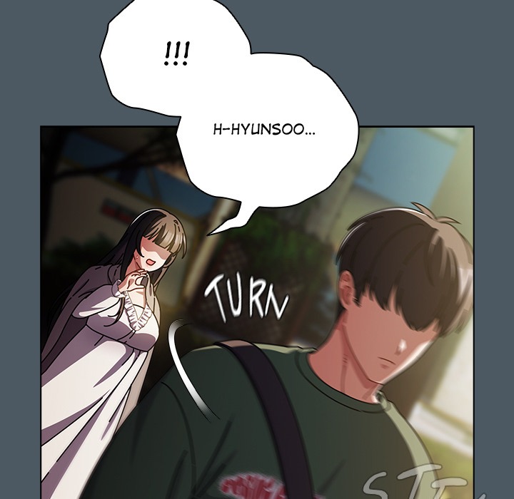 Sweet Girl, Dirty Secrets Chap Chapter 25-Sweet Girl, Dirty Secrets - Next Chap 26