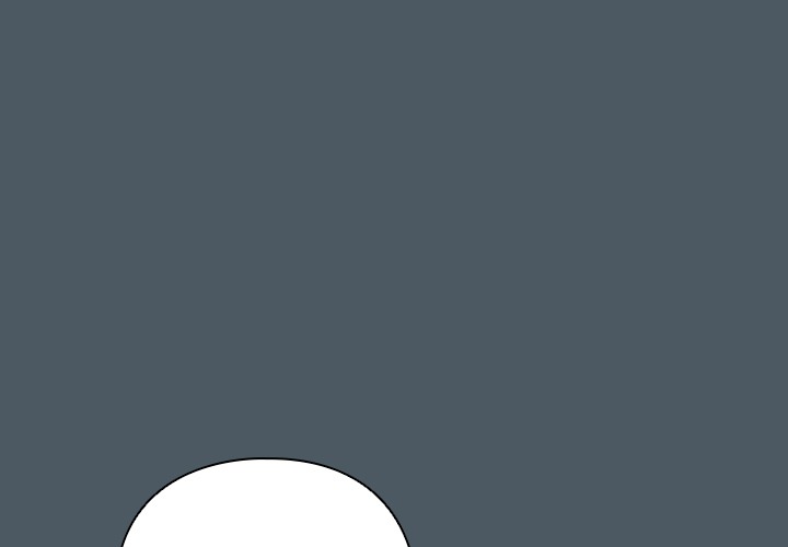 Sweet Girl, Dirty Secrets Chap Chapter 25-Sweet Girl, Dirty Secrets - Next Chap 26