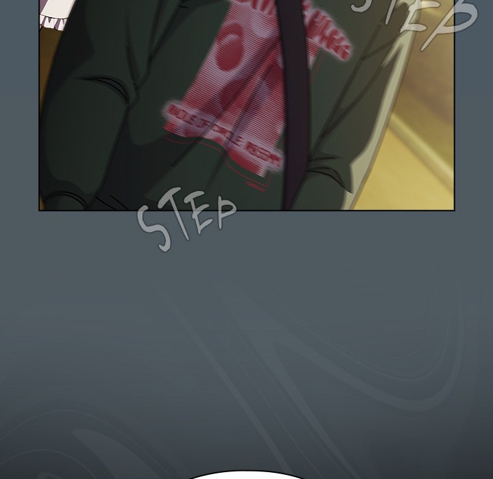 Sweet Girl, Dirty Secrets Chap Chapter 25-Sweet Girl, Dirty Secrets - Next Chap 26