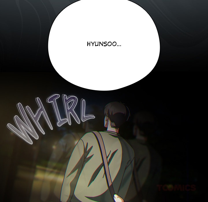 Sweet Girl, Dirty Secrets Chap Chapter 25-Sweet Girl, Dirty Secrets - Next Chap 26