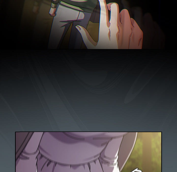 Sweet Girl, Dirty Secrets Chap Chapter 25-Sweet Girl, Dirty Secrets - Next Chap 26