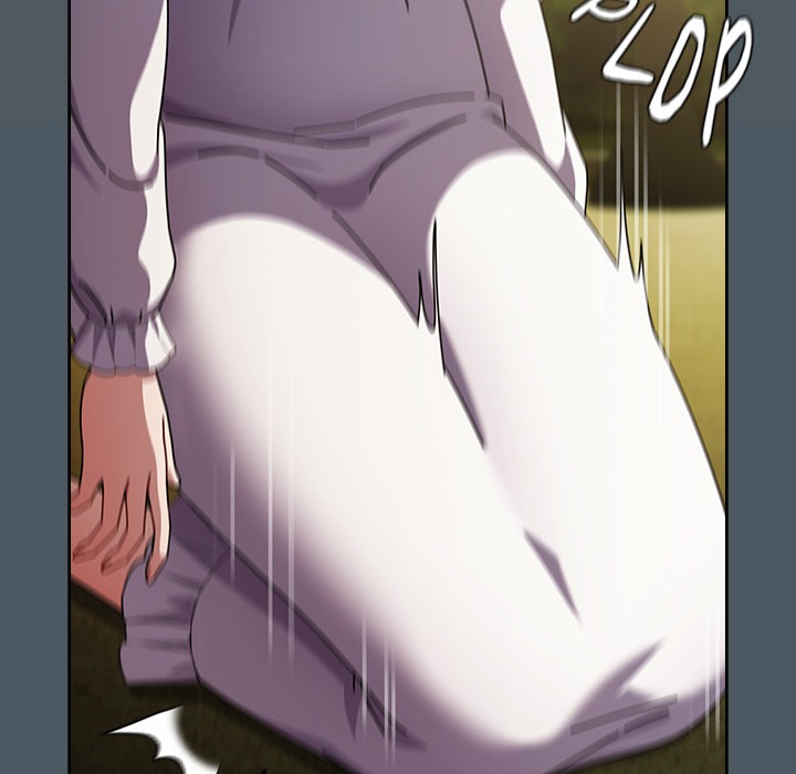 Sweet Girl, Dirty Secrets Chap Chapter 25-Sweet Girl, Dirty Secrets - Next Chap 26