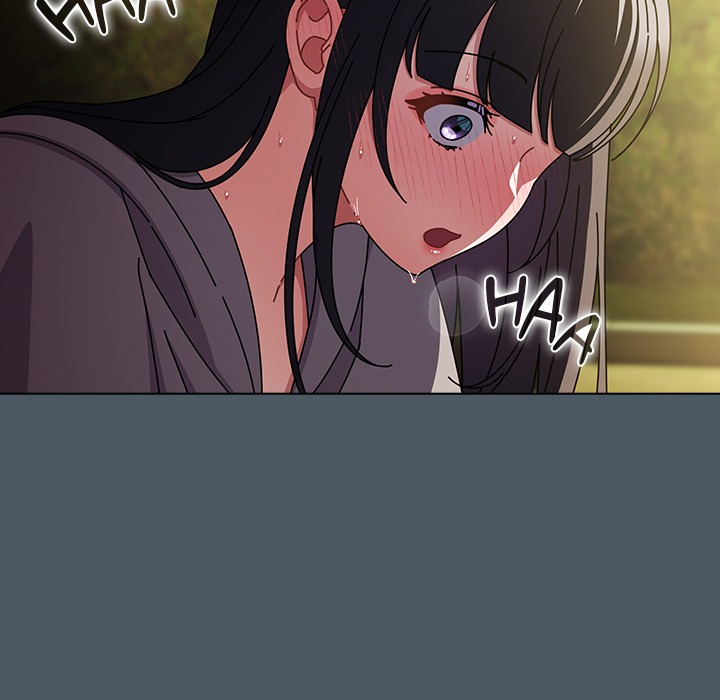 Sweet Girl, Dirty Secrets Chap Chapter 25-Sweet Girl, Dirty Secrets - Next Chap 26