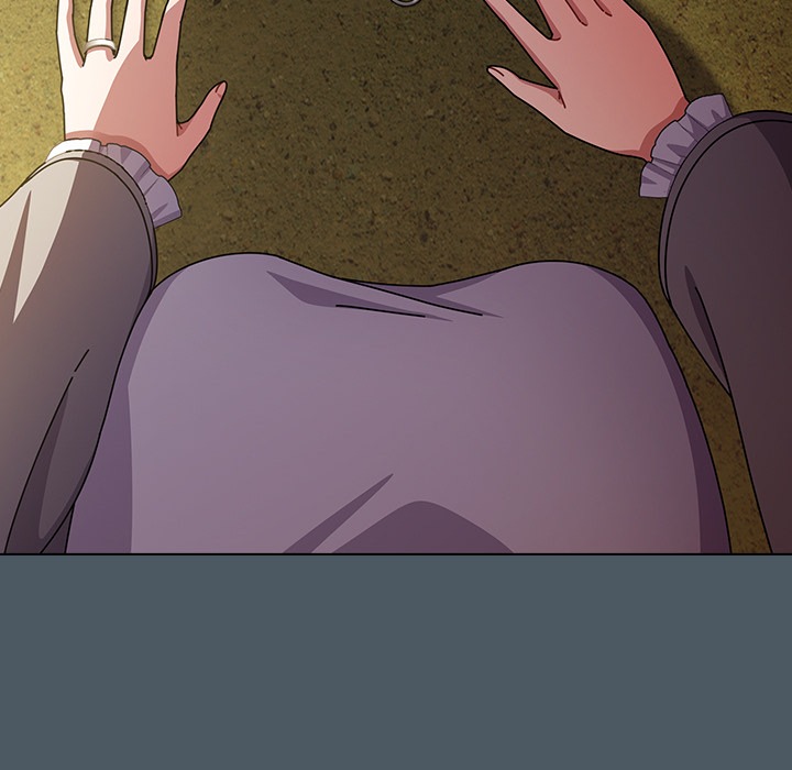 Sweet Girl, Dirty Secrets Chap Chapter 25-Sweet Girl, Dirty Secrets - Next Chap 26