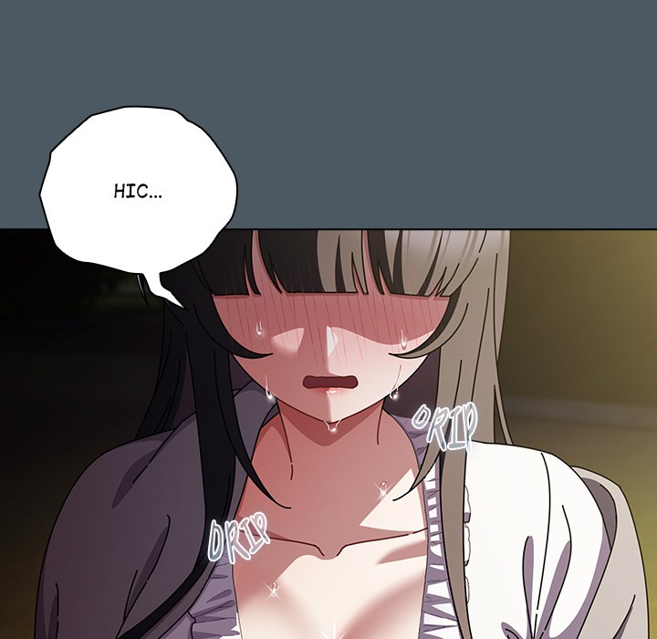 Sweet Girl, Dirty Secrets Chap Chapter 25-Sweet Girl, Dirty Secrets - Next Chap 26