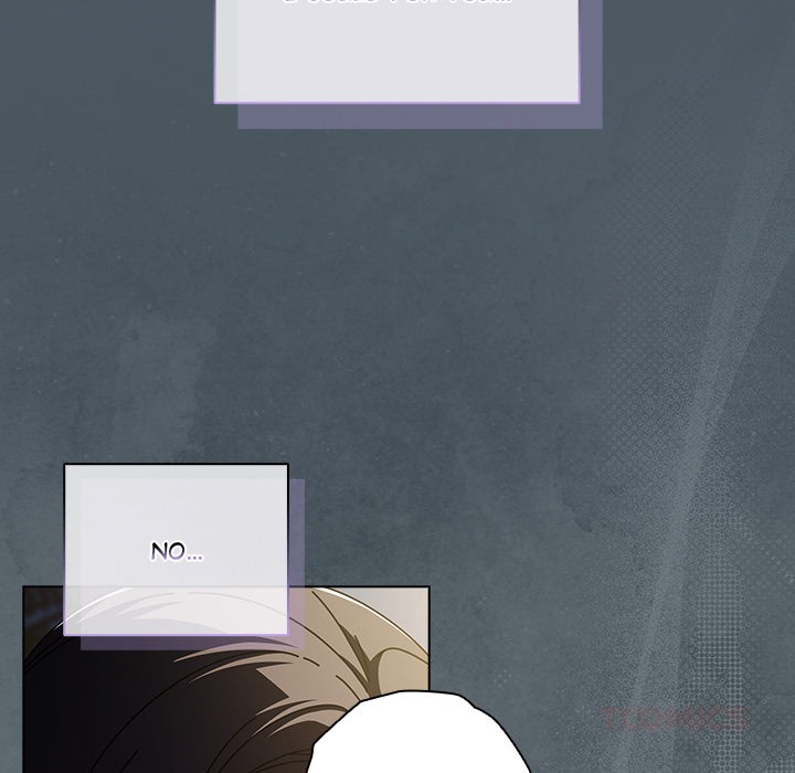 Sweet Girl, Dirty Secrets Chap Chapter 25-Sweet Girl, Dirty Secrets - Next Chap 26