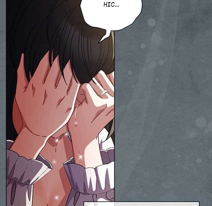 Sweet Girl, Dirty Secrets Chap Chapter 25-Sweet Girl, Dirty Secrets - Next Chap 26