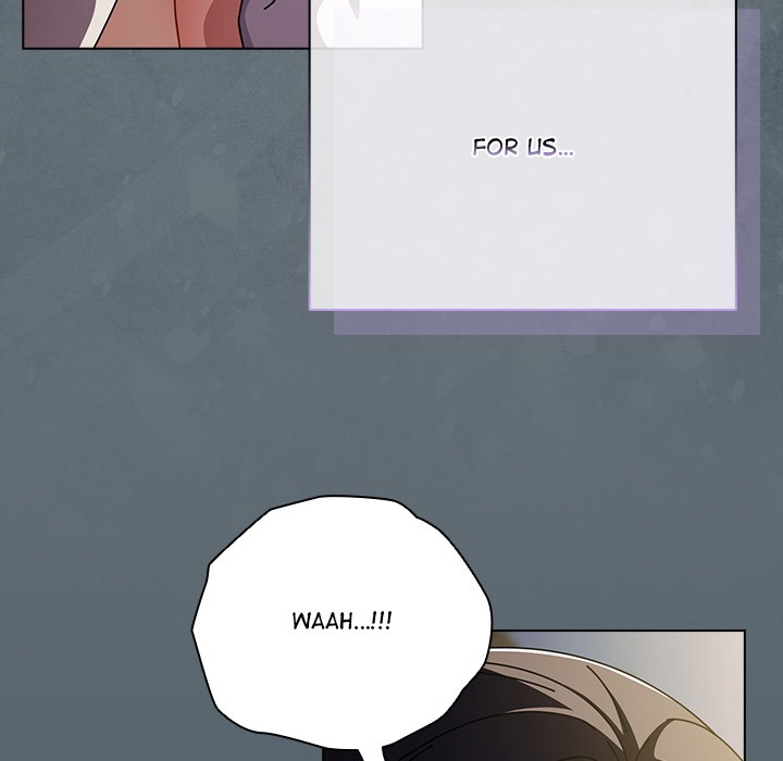 Sweet Girl, Dirty Secrets Chap Chapter 25-Sweet Girl, Dirty Secrets - Next Chap 26