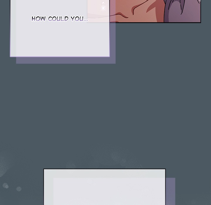 Sweet Girl, Dirty Secrets Chap Chapter 25-Sweet Girl, Dirty Secrets - Next Chap 26