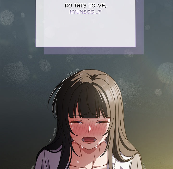 Sweet Girl, Dirty Secrets Chap Chapter 25-Sweet Girl, Dirty Secrets - Next Chap 26