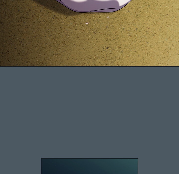 Sweet Girl, Dirty Secrets Chap Chapter 25-Sweet Girl, Dirty Secrets - Next Chap 26