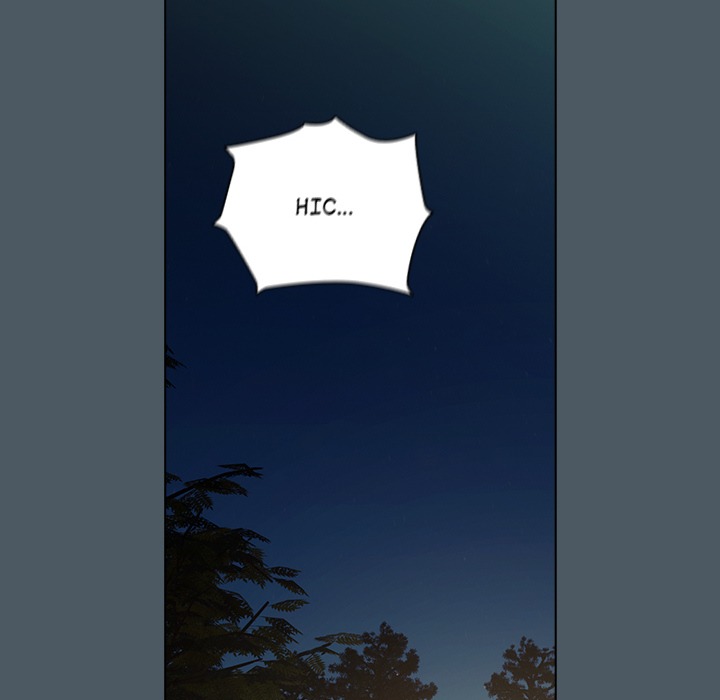 Sweet Girl, Dirty Secrets Chap Chapter 25-Sweet Girl, Dirty Secrets - Next Chap 26