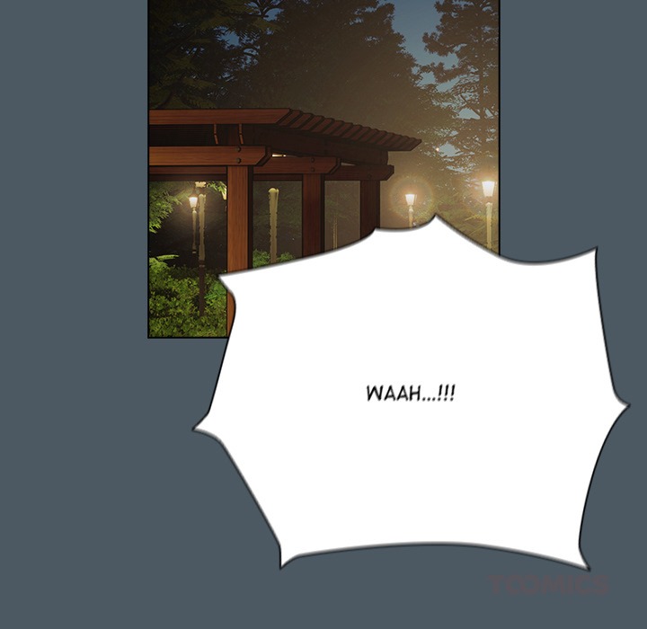 Sweet Girl, Dirty Secrets Chap Chapter 25-Sweet Girl, Dirty Secrets - Next Chap 26