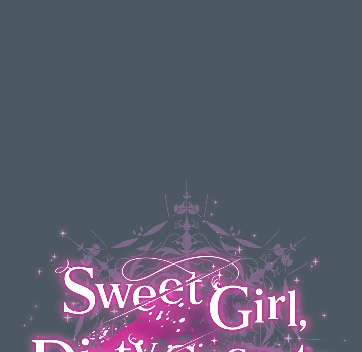 Sweet Girl, Dirty Secrets Chap Chapter 25-Sweet Girl, Dirty Secrets - Next Chap 26