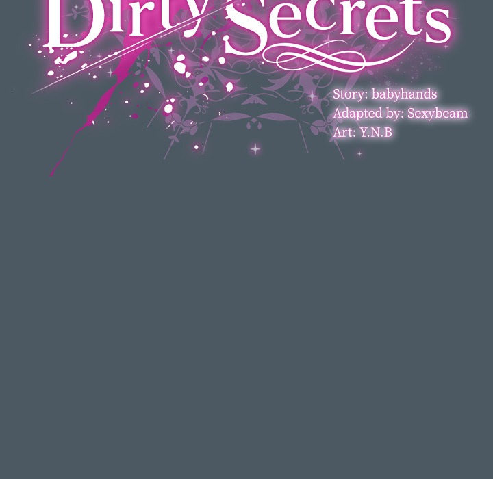 Sweet Girl, Dirty Secrets Chap Chapter 25-Sweet Girl, Dirty Secrets - Next Chap 26