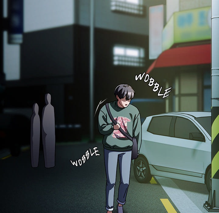 Sweet Girl, Dirty Secrets Chap Chapter 25-Sweet Girl, Dirty Secrets - Next Chap 26