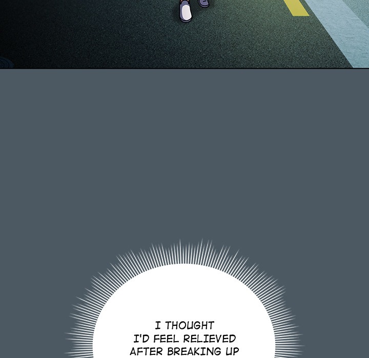 Sweet Girl, Dirty Secrets Chap Chapter 25-Sweet Girl, Dirty Secrets - Next Chap 26