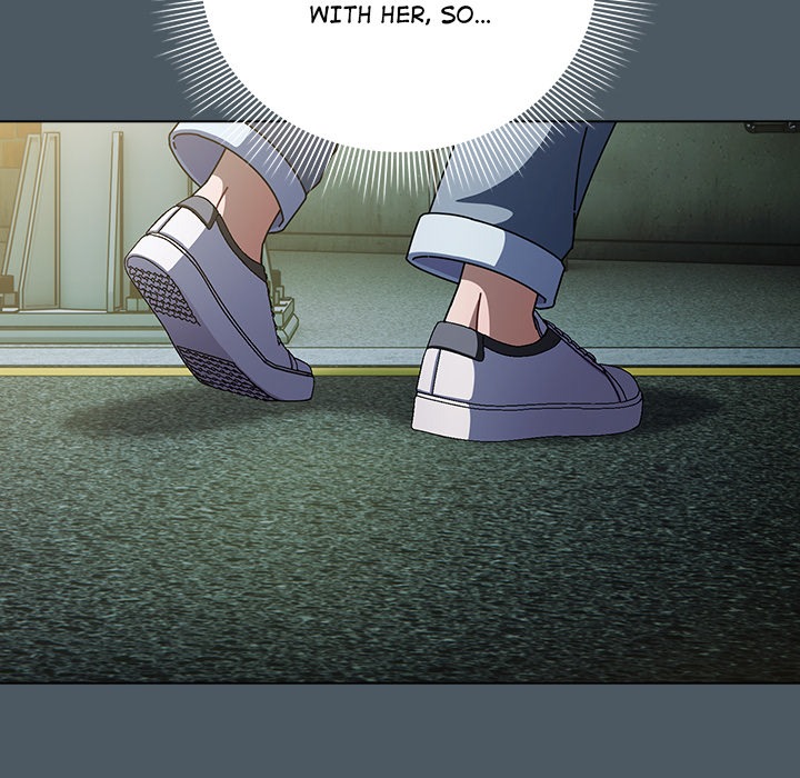 Sweet Girl, Dirty Secrets Chap Chapter 25-Sweet Girl, Dirty Secrets - Next Chap 26