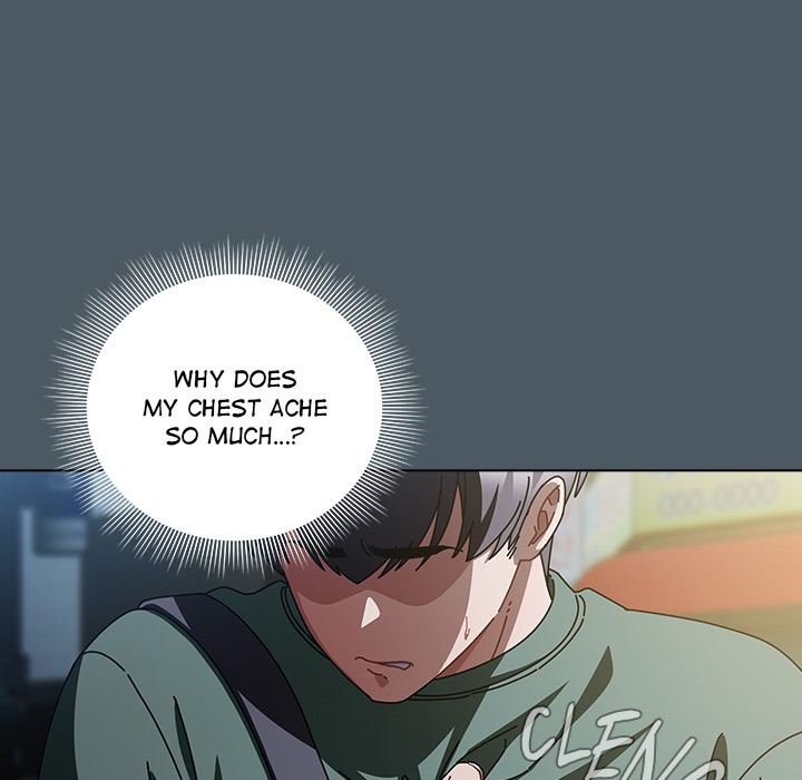 Sweet Girl, Dirty Secrets Chap Chapter 25-Sweet Girl, Dirty Secrets - Next Chap 26