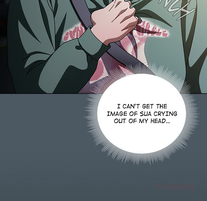 Sweet Girl, Dirty Secrets Chap Chapter 25-Sweet Girl, Dirty Secrets - Next Chap 26