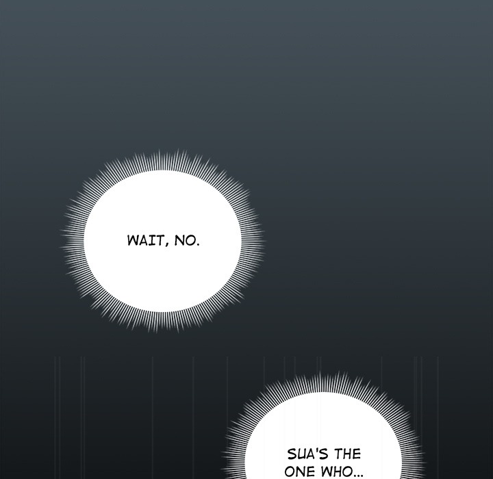 Sweet Girl, Dirty Secrets Chap Chapter 25-Sweet Girl, Dirty Secrets - Next Chap 26