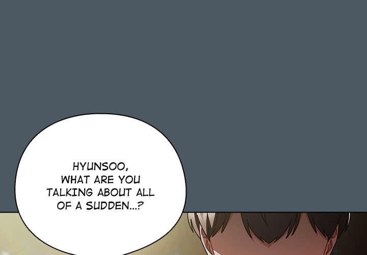 Sweet Girl, Dirty Secrets Chap Chapter 25-Sweet Girl, Dirty Secrets - Next Chap 26