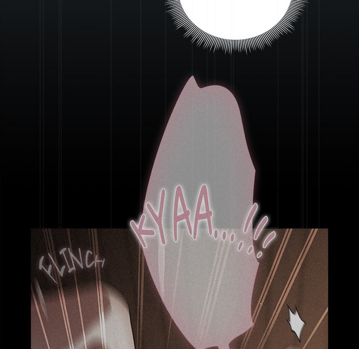 Sweet Girl, Dirty Secrets Chap Chapter 25-Sweet Girl, Dirty Secrets - Next Chap 26