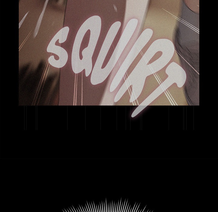 Sweet Girl, Dirty Secrets Chap Chapter 25-Sweet Girl, Dirty Secrets - Next Chap 26