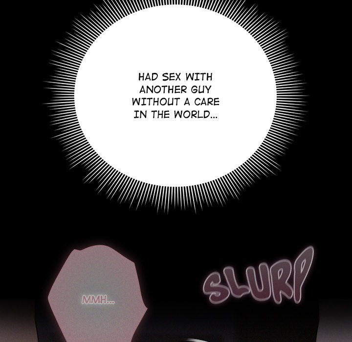 Sweet Girl, Dirty Secrets Chap Chapter 25-Sweet Girl, Dirty Secrets - Next Chap 26