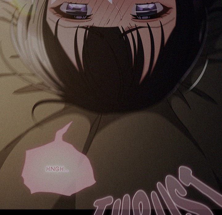 Sweet Girl, Dirty Secrets Chap Chapter 25-Sweet Girl, Dirty Secrets - Next Chap 26