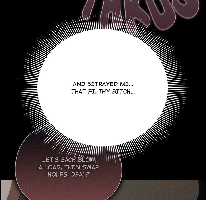 Sweet Girl, Dirty Secrets Chap Chapter 25-Sweet Girl, Dirty Secrets - Next Chap 26