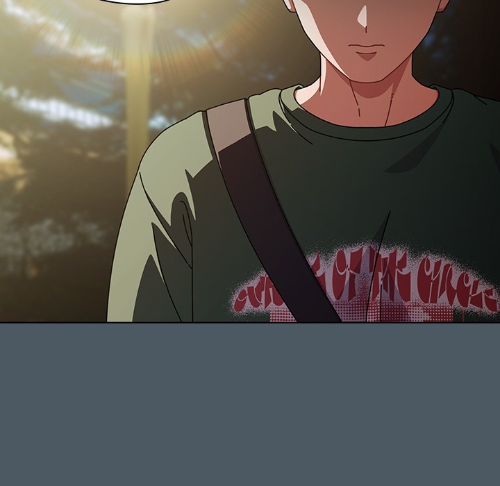 Sweet Girl, Dirty Secrets Chap Chapter 25-Sweet Girl, Dirty Secrets - Next Chap 26