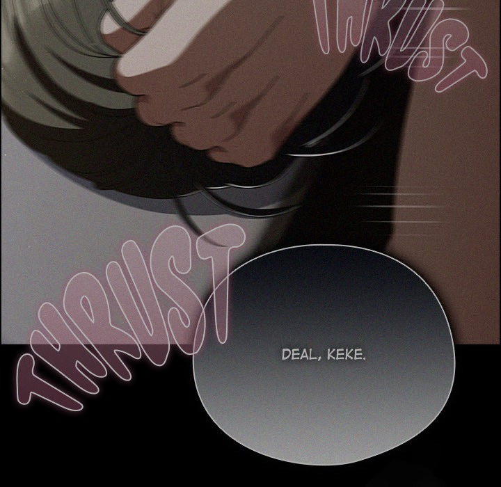 Sweet Girl, Dirty Secrets Chap Chapter 25-Sweet Girl, Dirty Secrets - Next Chap 26