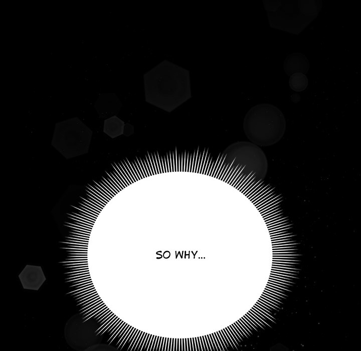 Sweet Girl, Dirty Secrets Chap Chapter 25-Sweet Girl, Dirty Secrets - Next Chap 26