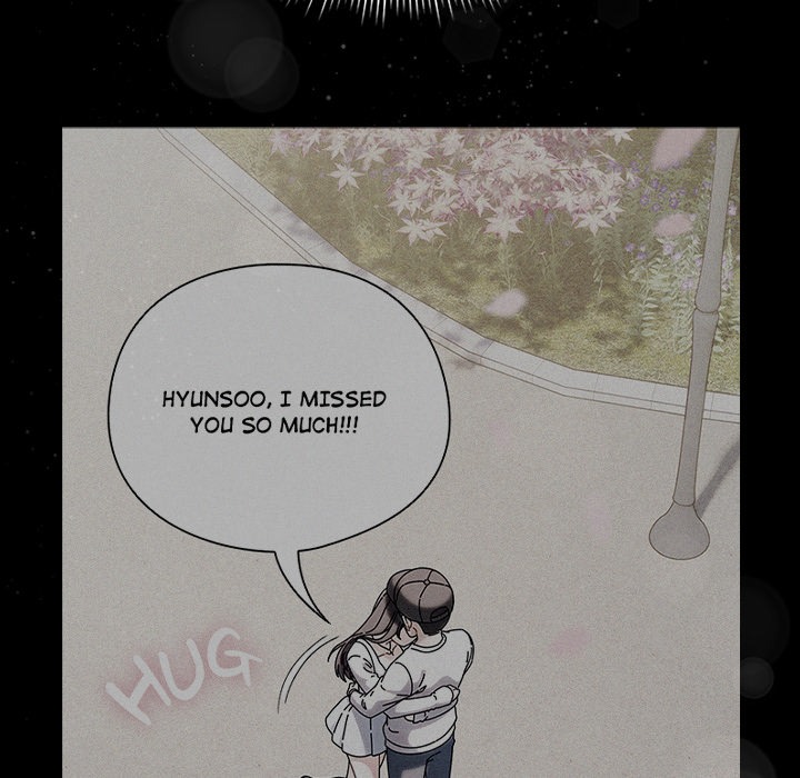 Sweet Girl, Dirty Secrets Chap Chapter 25-Sweet Girl, Dirty Secrets - Next Chap 26