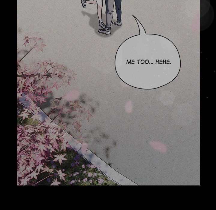 Sweet Girl, Dirty Secrets Chap Chapter 25-Sweet Girl, Dirty Secrets - Next Chap 26