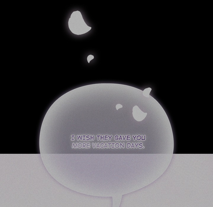 Sweet Girl, Dirty Secrets Chap Chapter 25-Sweet Girl, Dirty Secrets - Next Chap 26