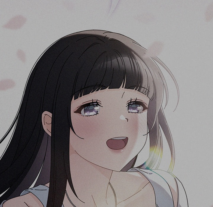 Sweet Girl, Dirty Secrets Chap Chapter 25-Sweet Girl, Dirty Secrets - Next Chap 26